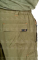 Брюки Chub Vantage Cargo Trousers